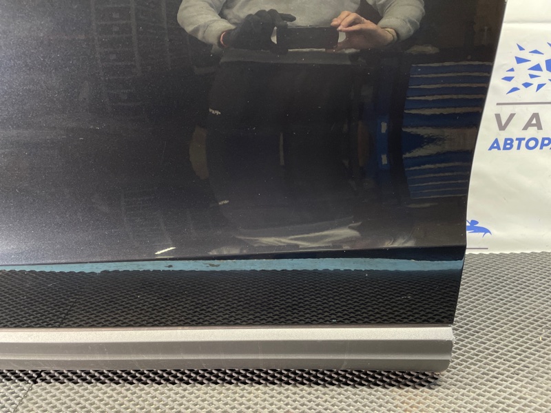 Дверь, 25000 рублей, Санкт-Петербург