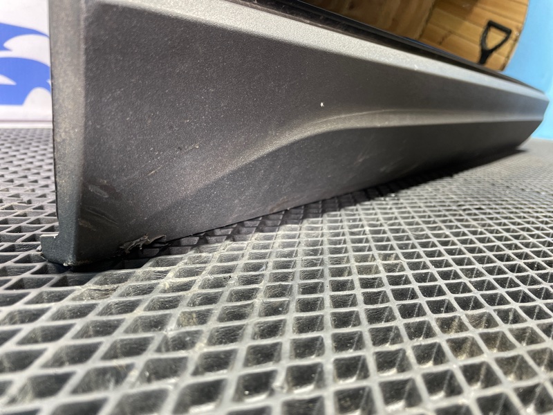 Дверь, 25000 рублей, Санкт-Петербург