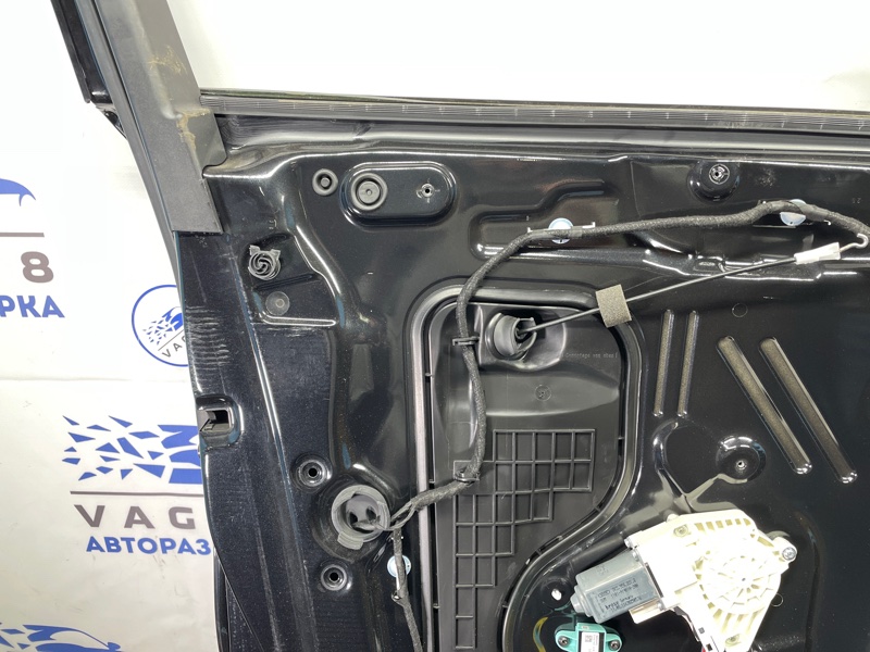 Дверь, 25000 рублей, Санкт-Петербург