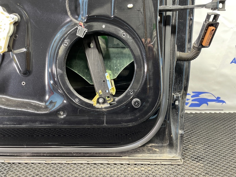 Дверь, 25000 рублей, Санкт-Петербург