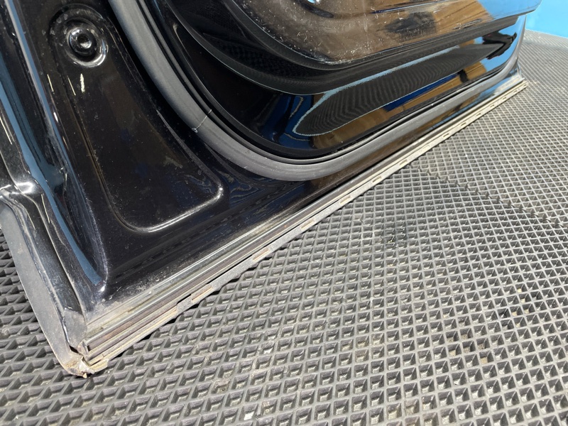 Дверь, 25000 рублей, Санкт-Петербург