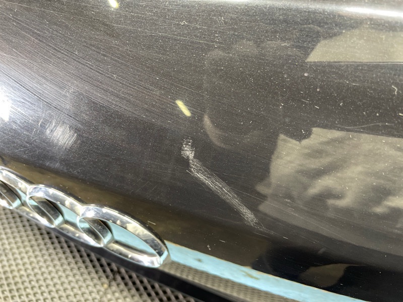 Дверь багажника, 20000 рублей, Санкт-Петербург