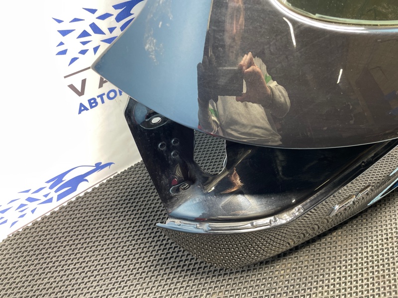 Дверь багажника, 20000 рублей, Санкт-Петербург