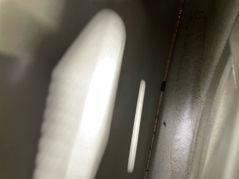 Дверь багажника, 20000 рублей, Санкт-Петербург