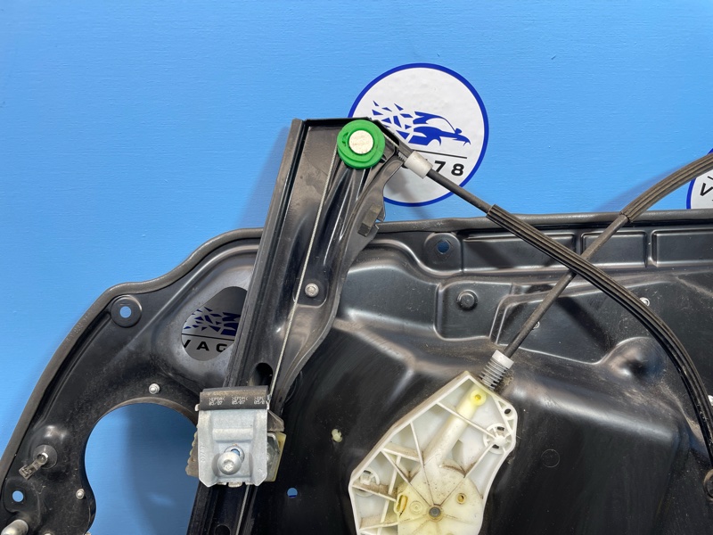 Стеклоподъемник электр., 3500 рублей, Санкт-Петербург