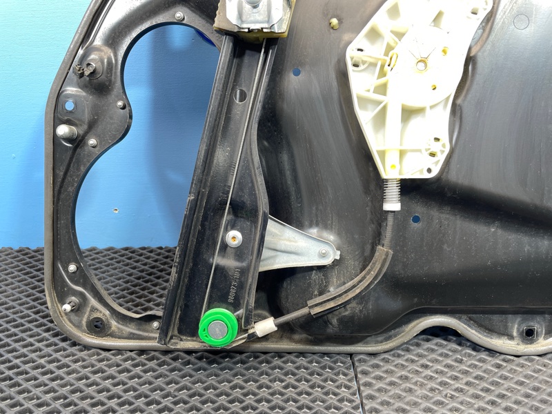 Стеклоподъемник электр., 3500 рублей, Санкт-Петербург