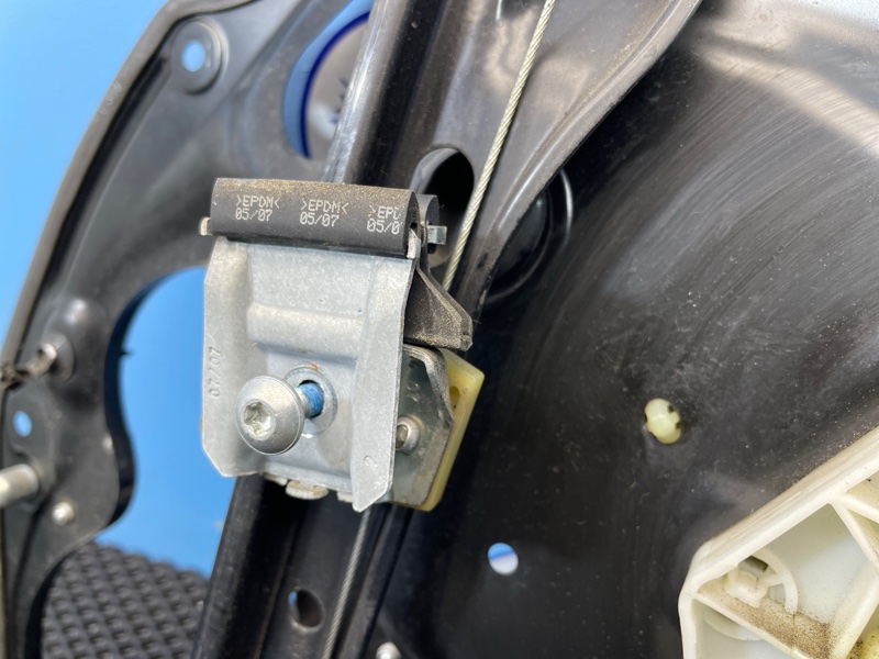 Стеклоподъемник электр., 3500 рублей, Санкт-Петербург