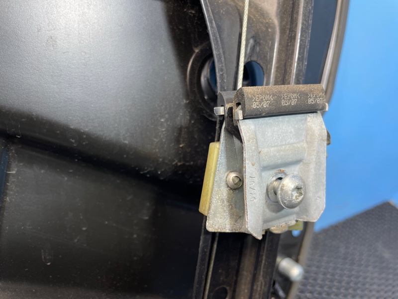 Стеклоподъемник электр., 3500 рублей, Санкт-Петербург