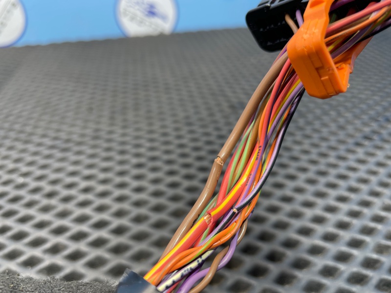 Разъем, 1000 рублей, Санкт-Петербург