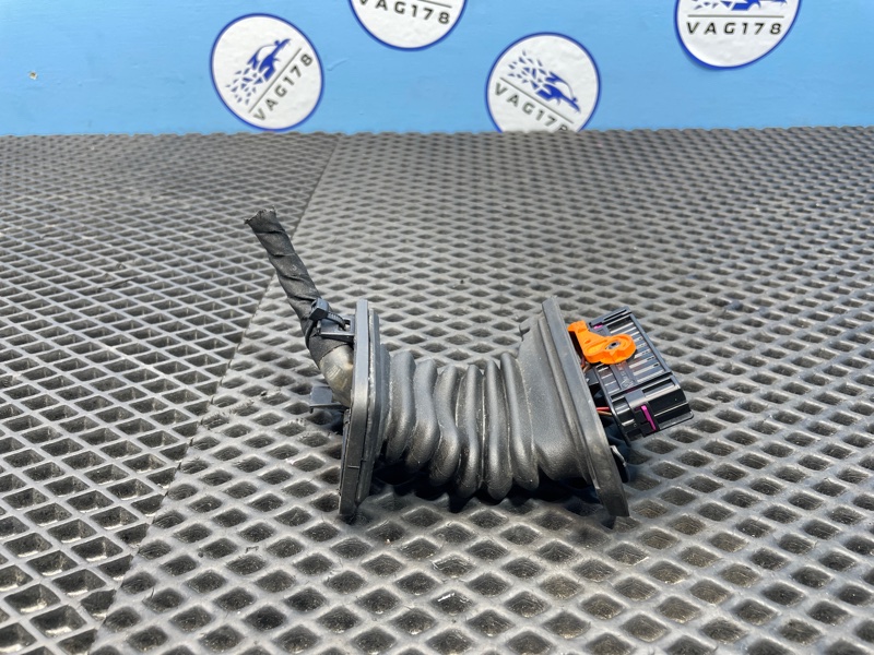 Разъем, 1000 рублей, Санкт-Петербург