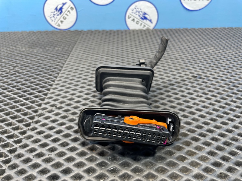 Разъем, 1000 рублей, Санкт-Петербург