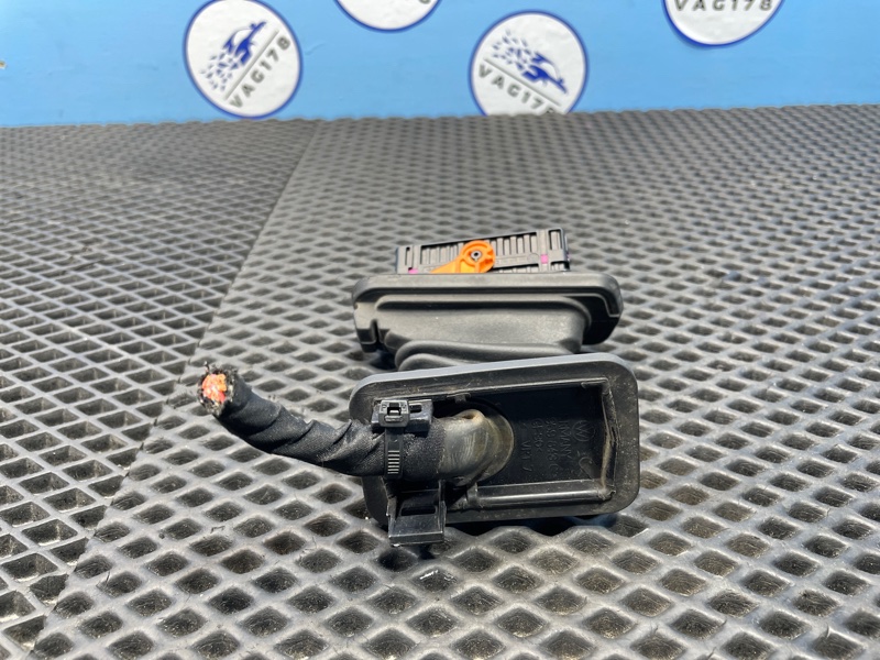 Разъем, 1000 рублей, Санкт-Петербург