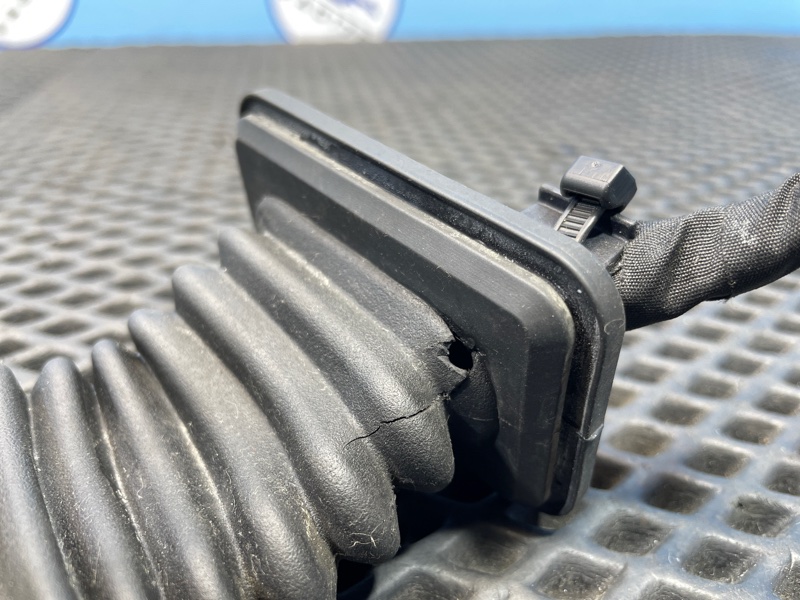 Разъем, 1000 рублей, Санкт-Петербург