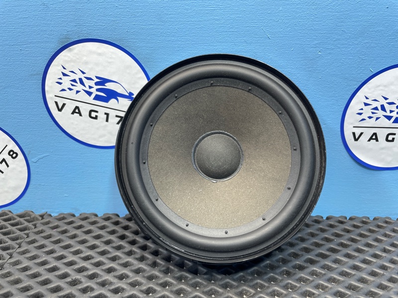 Динамик, 1000 рублей, Санкт-Петербург