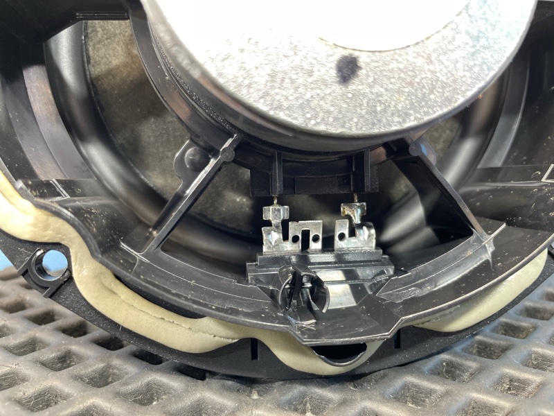 Динамик, 1000 рублей, Санкт-Петербург