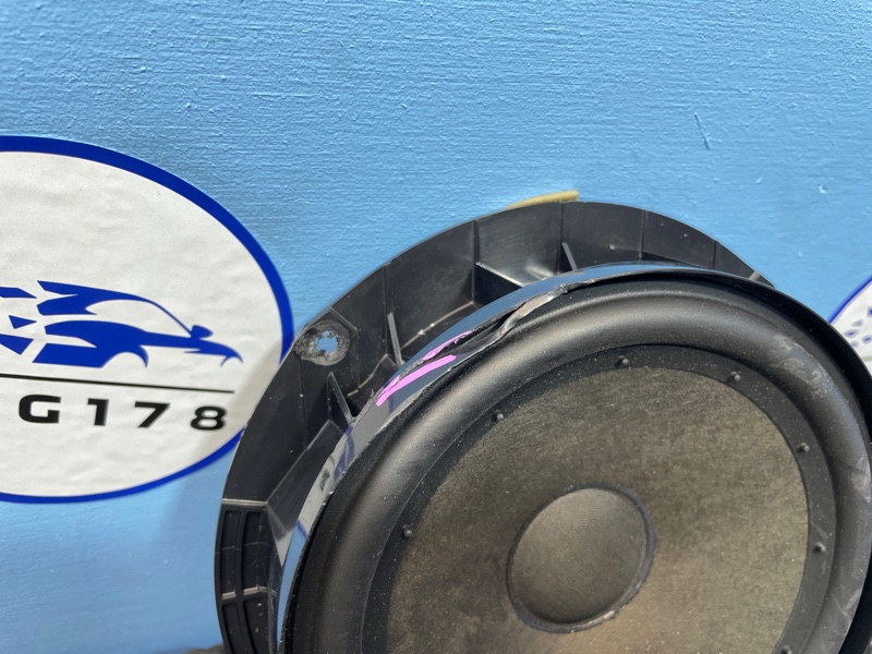 Динамик, 1000 рублей, Санкт-Петербург