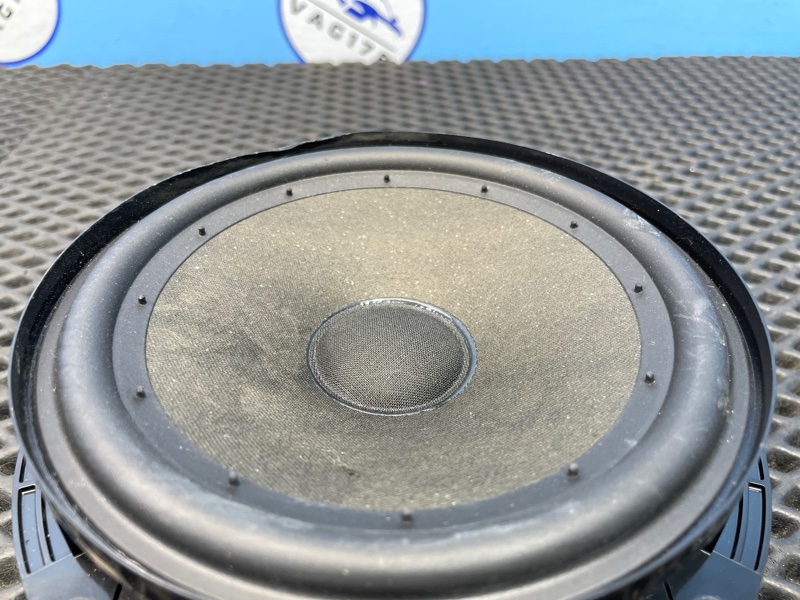 Динамик, 1000 рублей, Санкт-Петербург