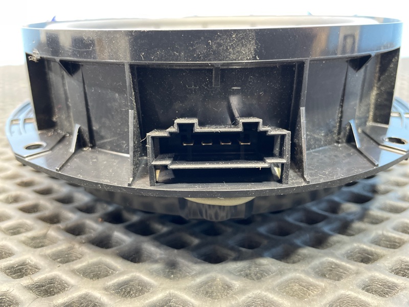 Динамик, 1000 рублей, Санкт-Петербург