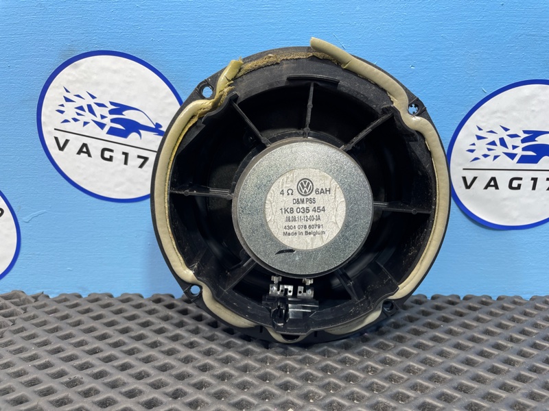 Динамик, 1000 рублей, Санкт-Петербург