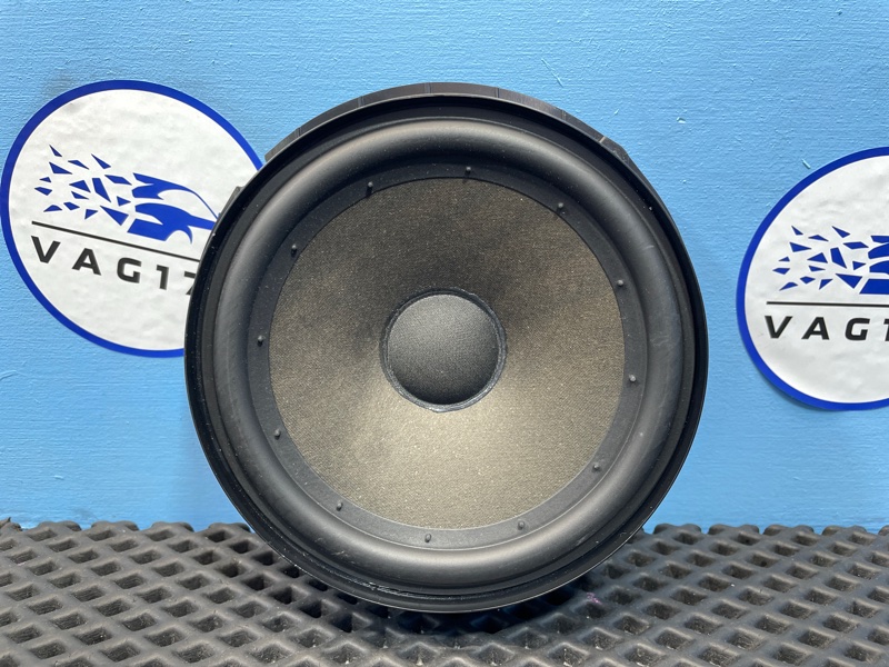 Динамик, 1000 рублей, Санкт-Петербург