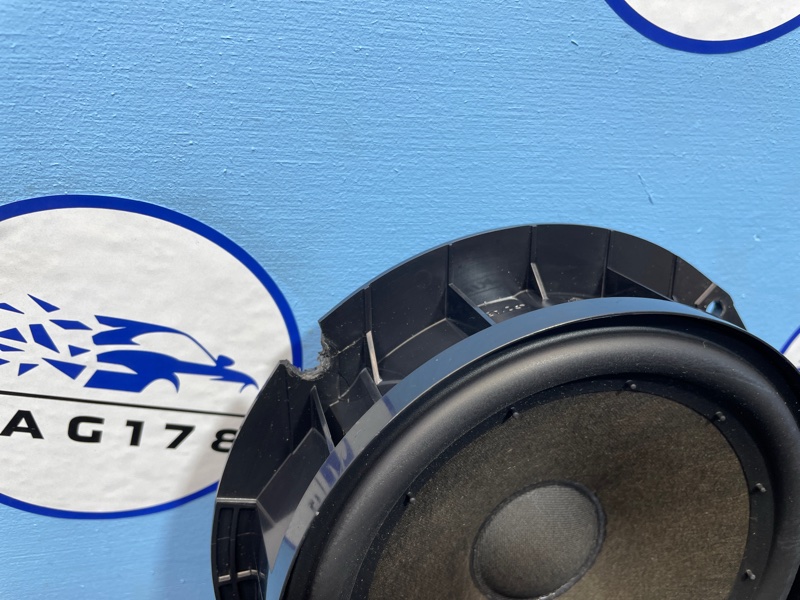 Динамик, 1000 рублей, Санкт-Петербург