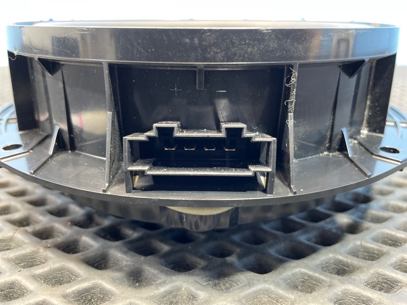 Динамик, 1000 рублей, Санкт-Петербург