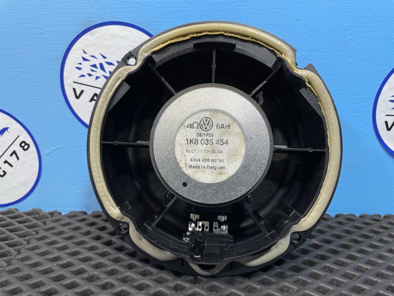 Динамик, 1000 рублей, Санкт-Петербург