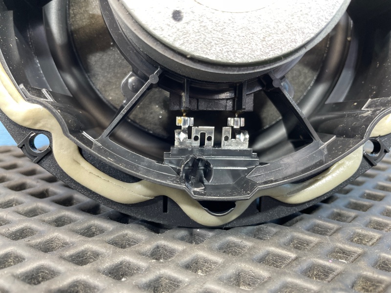 Динамик, 1000 рублей, Санкт-Петербург