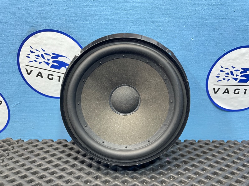 Динамик, 1000 рублей, Санкт-Петербург