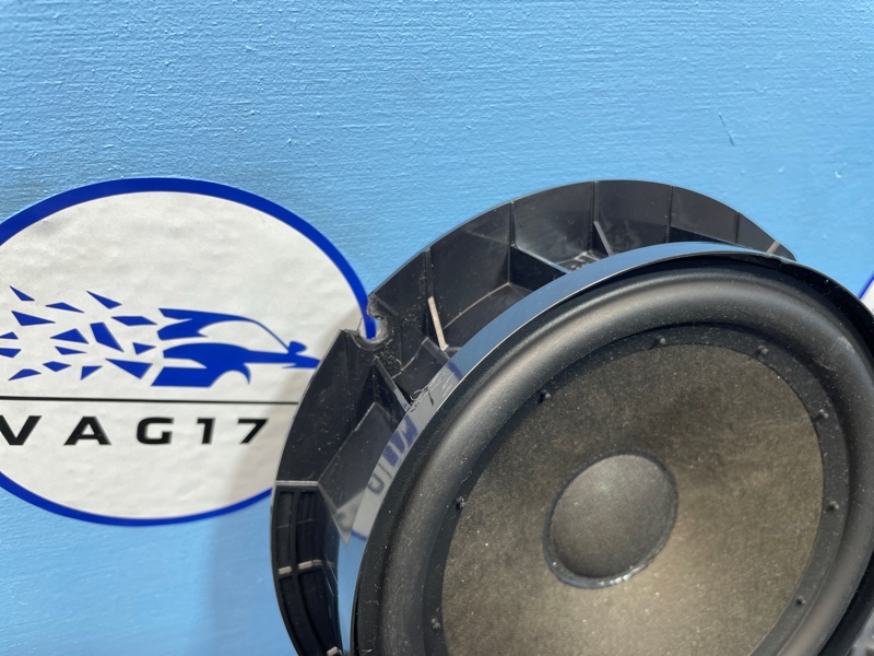 Динамик, 1000 рублей, Санкт-Петербург