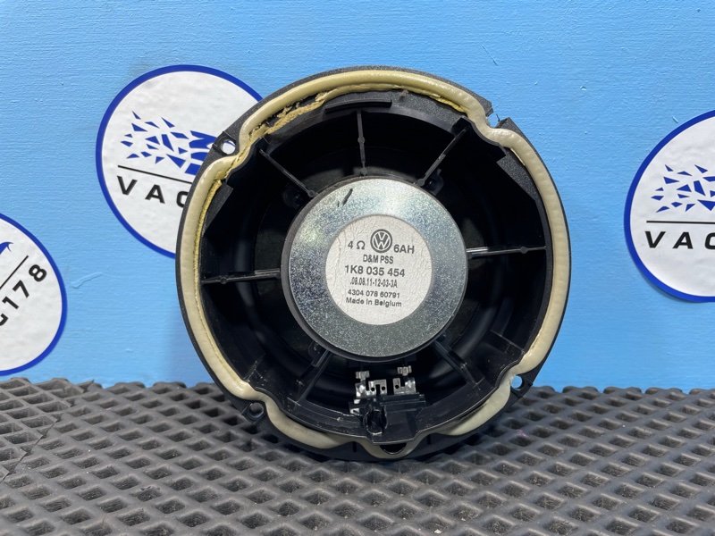 Динамик, 1000 рублей, Санкт-Петербург