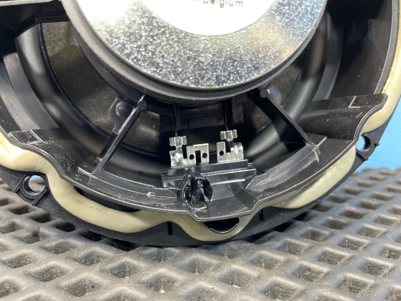 Динамик, 1000 рублей, Санкт-Петербург