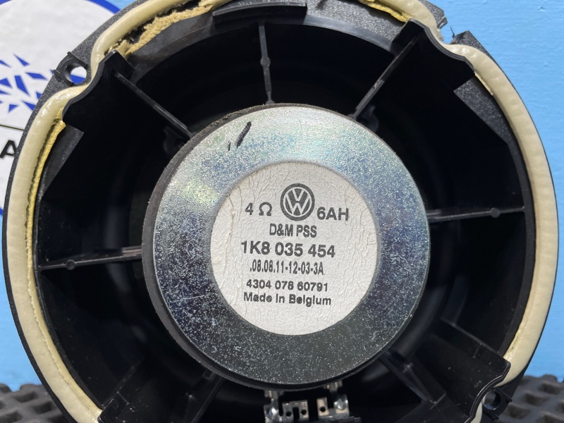 Динамик, 1000 рублей, Санкт-Петербург