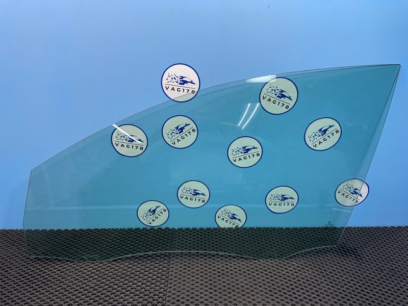 Стекло двери, 1500 рублей, Санкт-Петербург