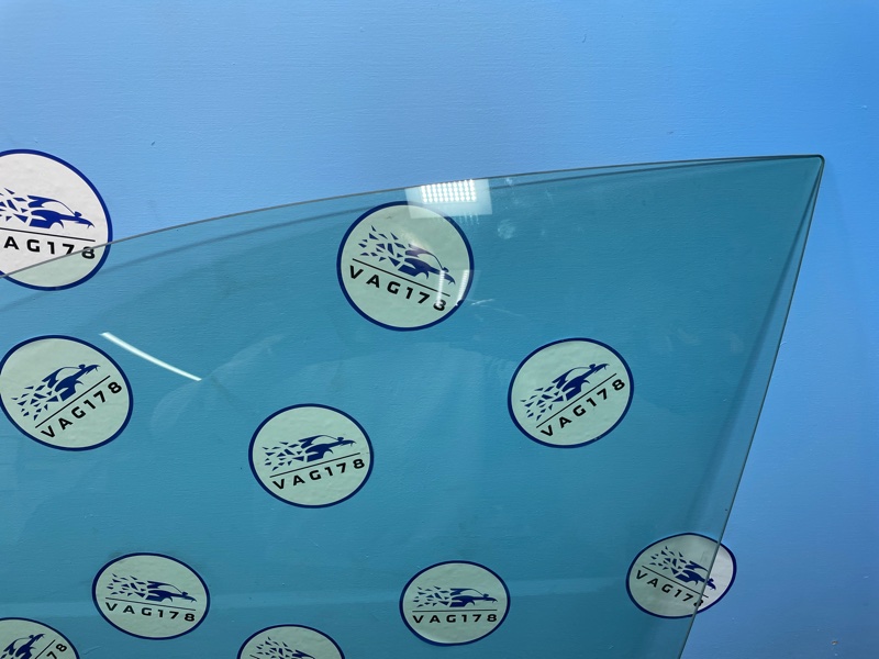 Стекло двери, 1500 рублей, Санкт-Петербург