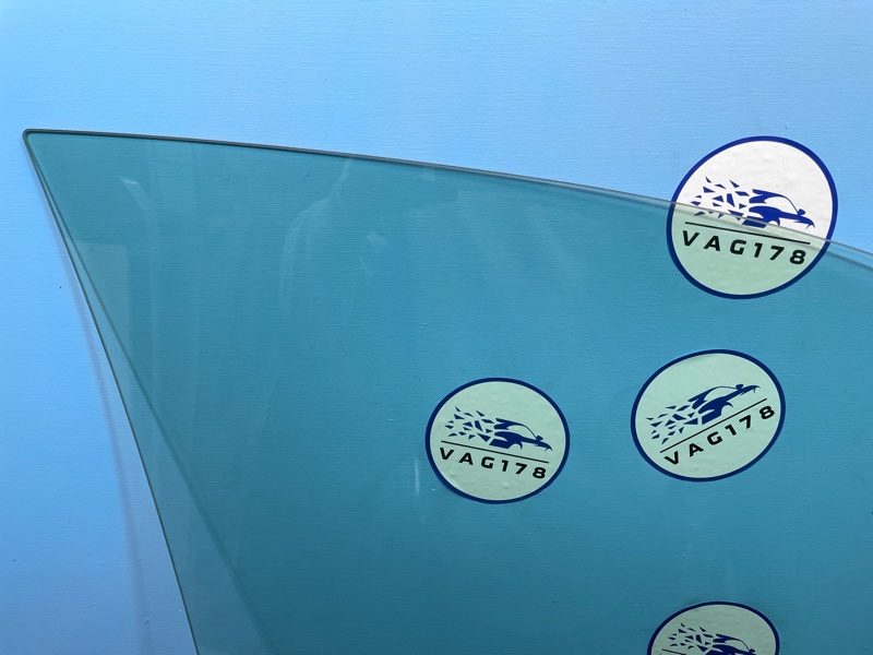 Стекло двери, 1500 рублей, Санкт-Петербург