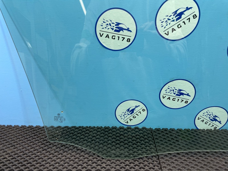 Стекло двери, 1500 рублей, Санкт-Петербург