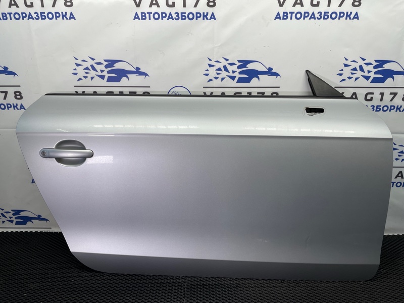 Дверь, 10000 рублей, Санкт-Петербург