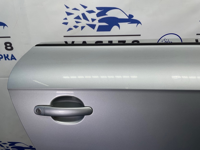 Дверь, 10000 рублей, Санкт-Петербург