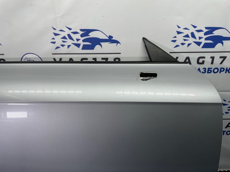 Дверь, 10000 рублей, Санкт-Петербург