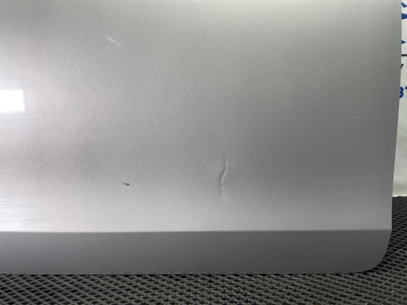 Дверь, 10000 рублей, Санкт-Петербург