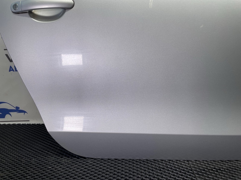 Дверь, 10000 рублей, Санкт-Петербург