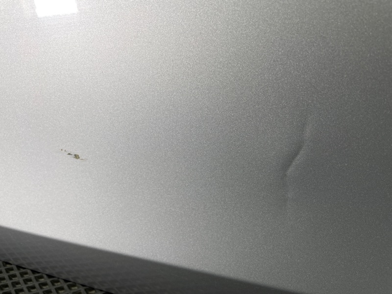 Дверь, 10000 рублей, Санкт-Петербург