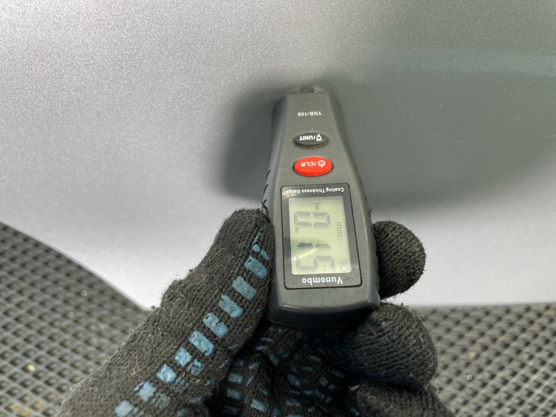 Дверь, 10000 рублей, Санкт-Петербург