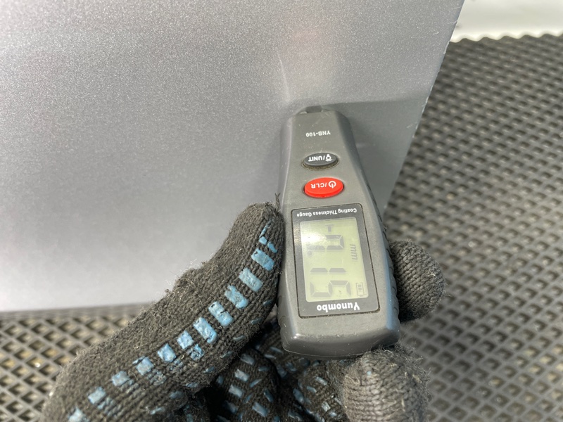 Дверь, 10000 рублей, Санкт-Петербург