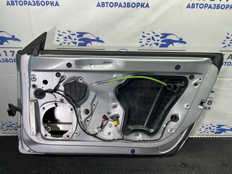 Дверь, 10000 рублей, Санкт-Петербург