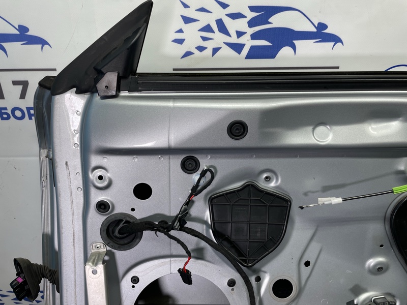 Дверь, 10000 рублей, Санкт-Петербург