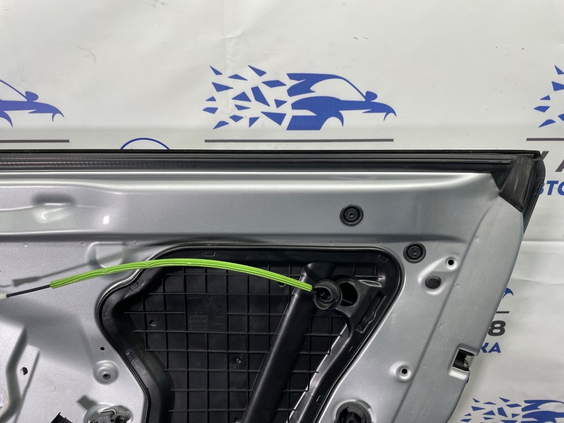 Дверь, 10000 рублей, Санкт-Петербург