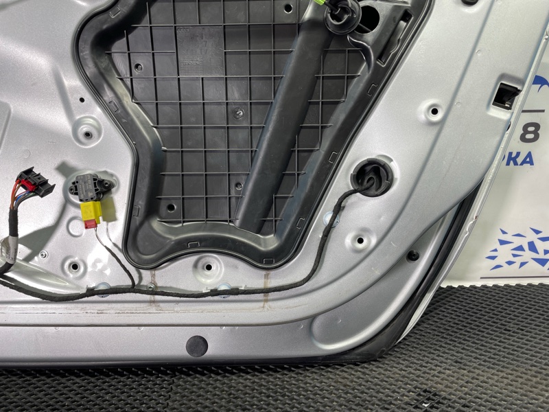 Дверь, 10000 рублей, Санкт-Петербург