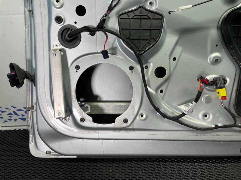 Дверь, 10000 рублей, Санкт-Петербург